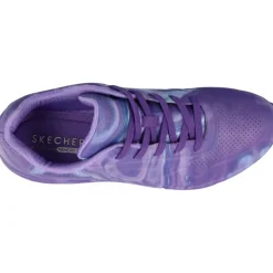 Sneakers*Skechers Uno Like Water